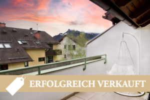 Stilbau Immobilien