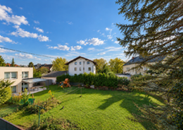 Stilbau Immobilien
