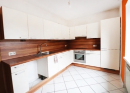 Stilbau Immobilien - Küche Stilbau Immobilien