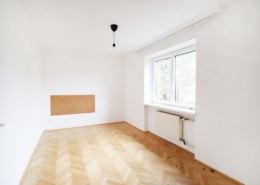 Stilbau Immobilien - Zimmer Stilbau Immobilien