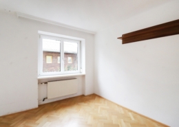 Stilbau Immobilien - Zimmer Stilbau Immobilien