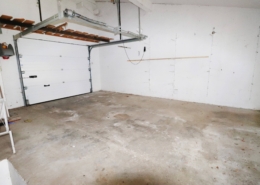 Stilbau Immobilien - Garage Stilbau Immobilien