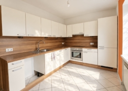 Stilbau Immobilien - Küche Stilbau Immobilien