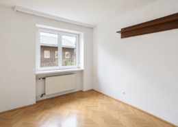 Stilbau Immobilien - Zimmer Stilbau Immobilien