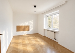Stilbau Immobilien - Zimmer Stilbau Immobilien