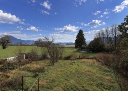 Stilbau Immobilien - Ausblick Stilbau Immobilien