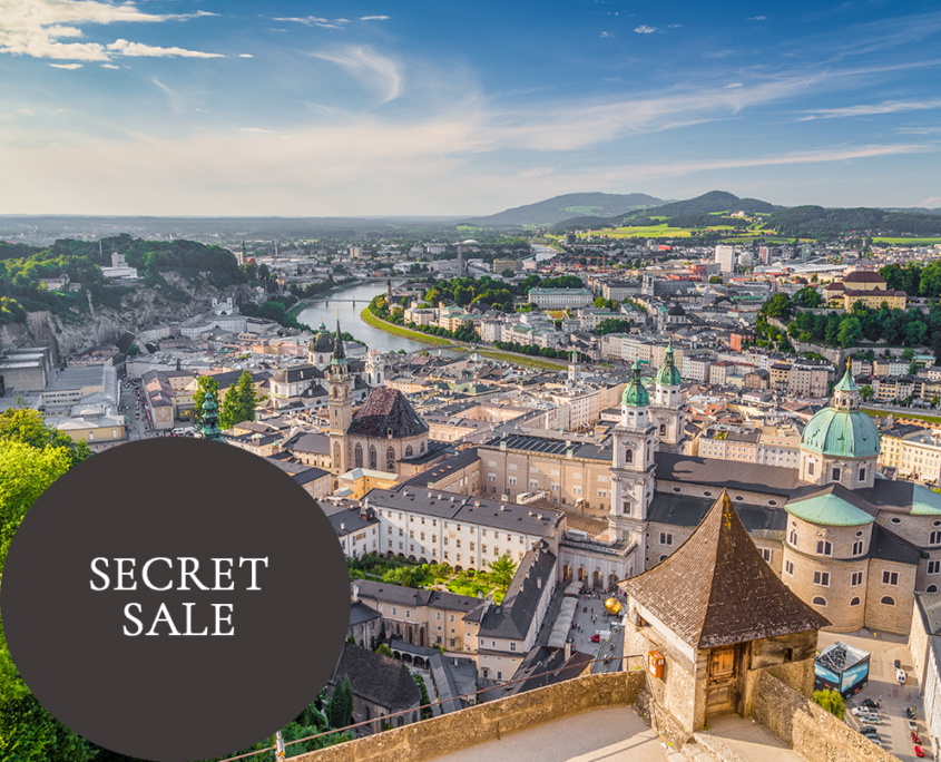 Secret Sale-Salzburg Ansicht-final
