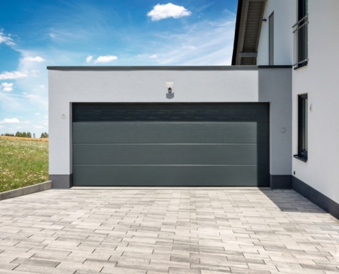 shutterstock_2193897773