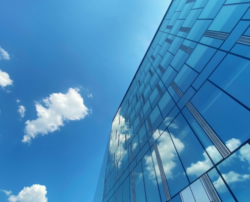 shutterstock_2667586529