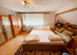 Stilbau Immobilien - Schlafzimmer Stilbau Immobilien