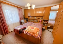 u Stilbau Immobilien - Schlafzimmer Stilbau Immobilien