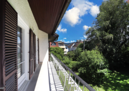 Stilbau Immobilien