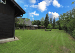 Stilbau Immobilien