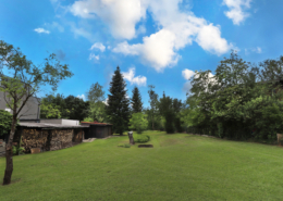 Stilbau Immobilien