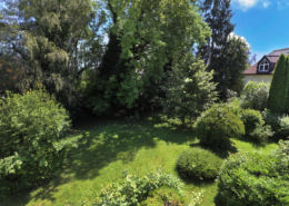 Stilbau Immobilien