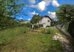 Stilbau Immobilien