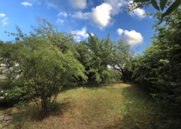 Stilbau Immobilien