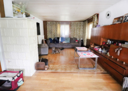 Stilbau Immobilien