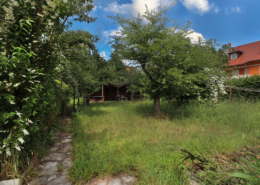 Stilbau Immobilien