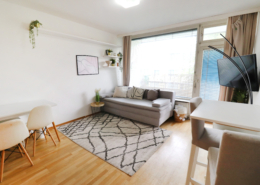Stilbau Immobilien