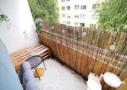 Stilbau Immobilien