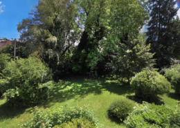 Stilbau Immobilien