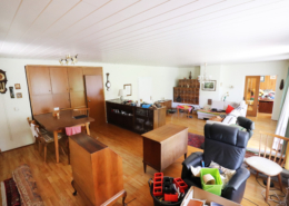 Stilbau Immobilien