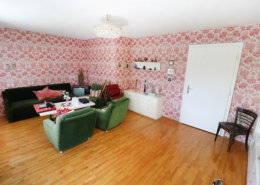Stilbau Immobilien
