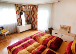 Stilbau Immobilien