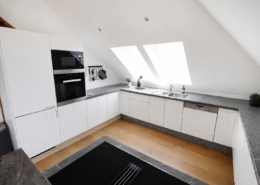 Stilbau Immobilien