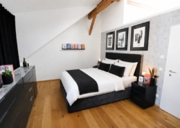 Stilbau Immobilien