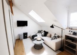 Stilbau Immobilien