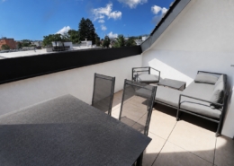 Stilbau Immobilien