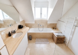 Stilbau Immobilien