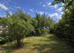 Stilbau Immobilien - Garten Stilbau Immobilien
