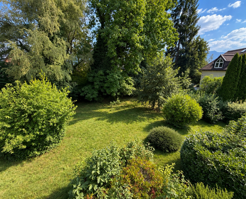 Stilbau Immobilien - Garten Stilbau Immobilien