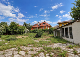 Stilbau Immobilien - Garten Stilbau Immobilien